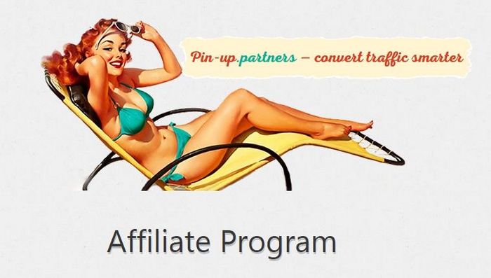 Pin-Up Casino and Sports Betting