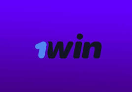 Témoignage complet du site 1Win Casino pour 2024